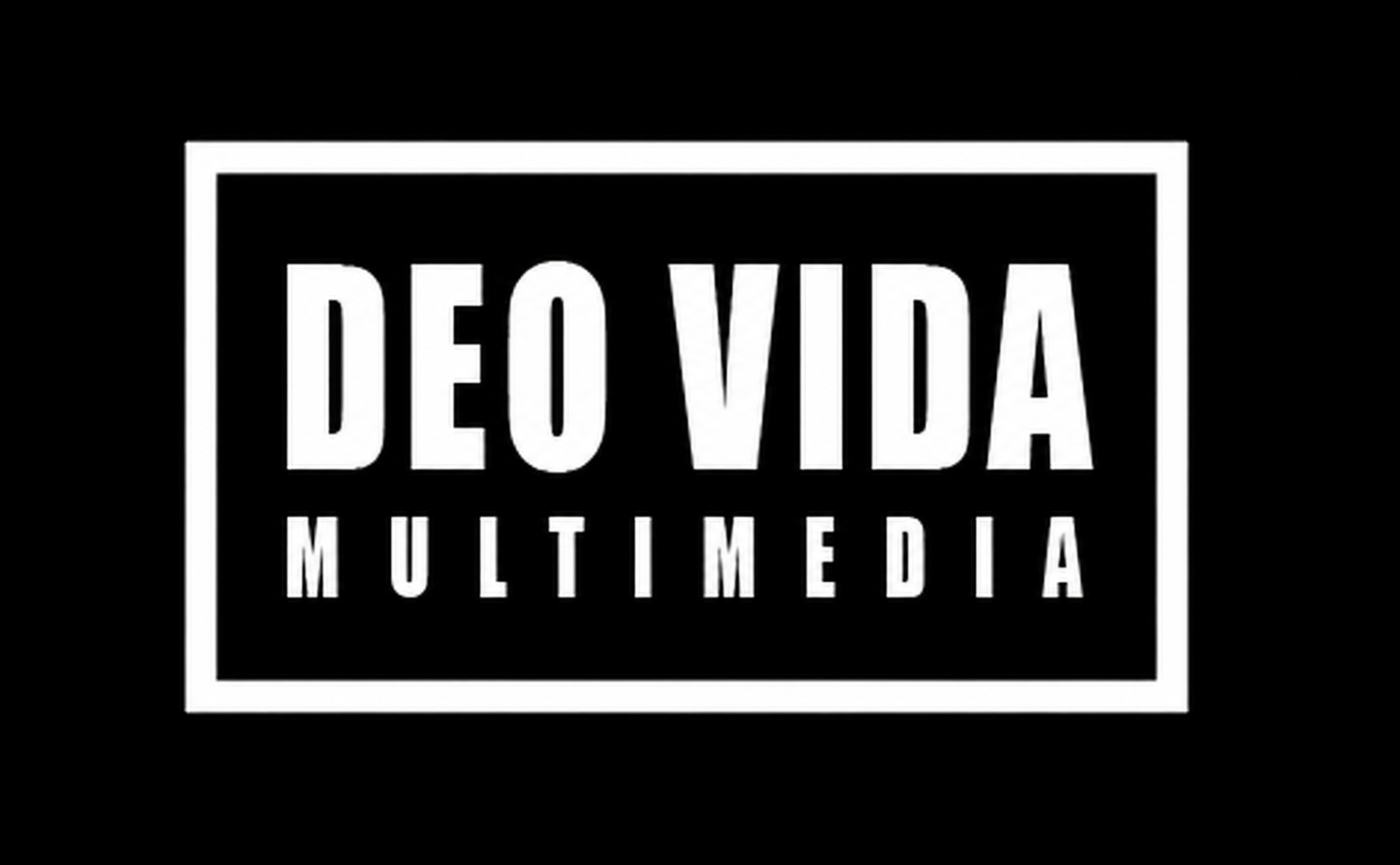 Deo Vida Ltd